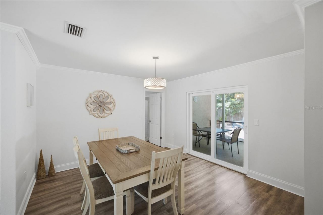 2447 Grove Ridge Drive, Palm Harbor, FL 34683 Photo