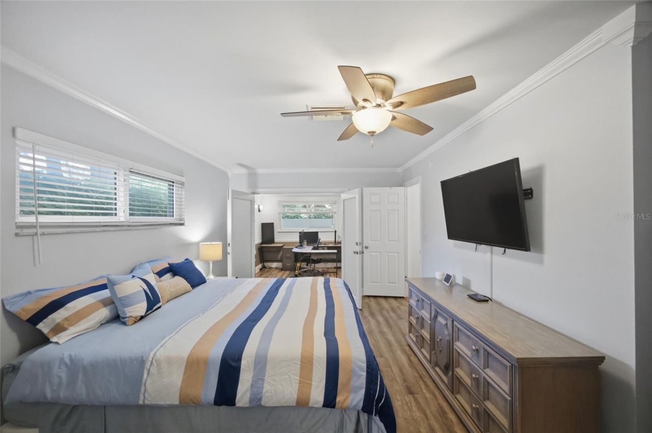 2447 Grove Ridge Drive, Palm Harbor, FL 34683 Photo