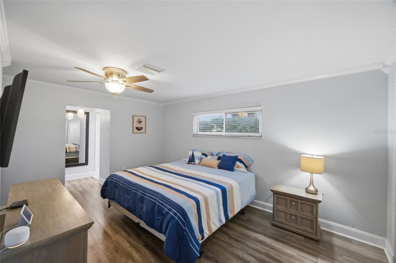 2447 Grove Ridge Drive, Palm Harbor, FL 34683 Photo