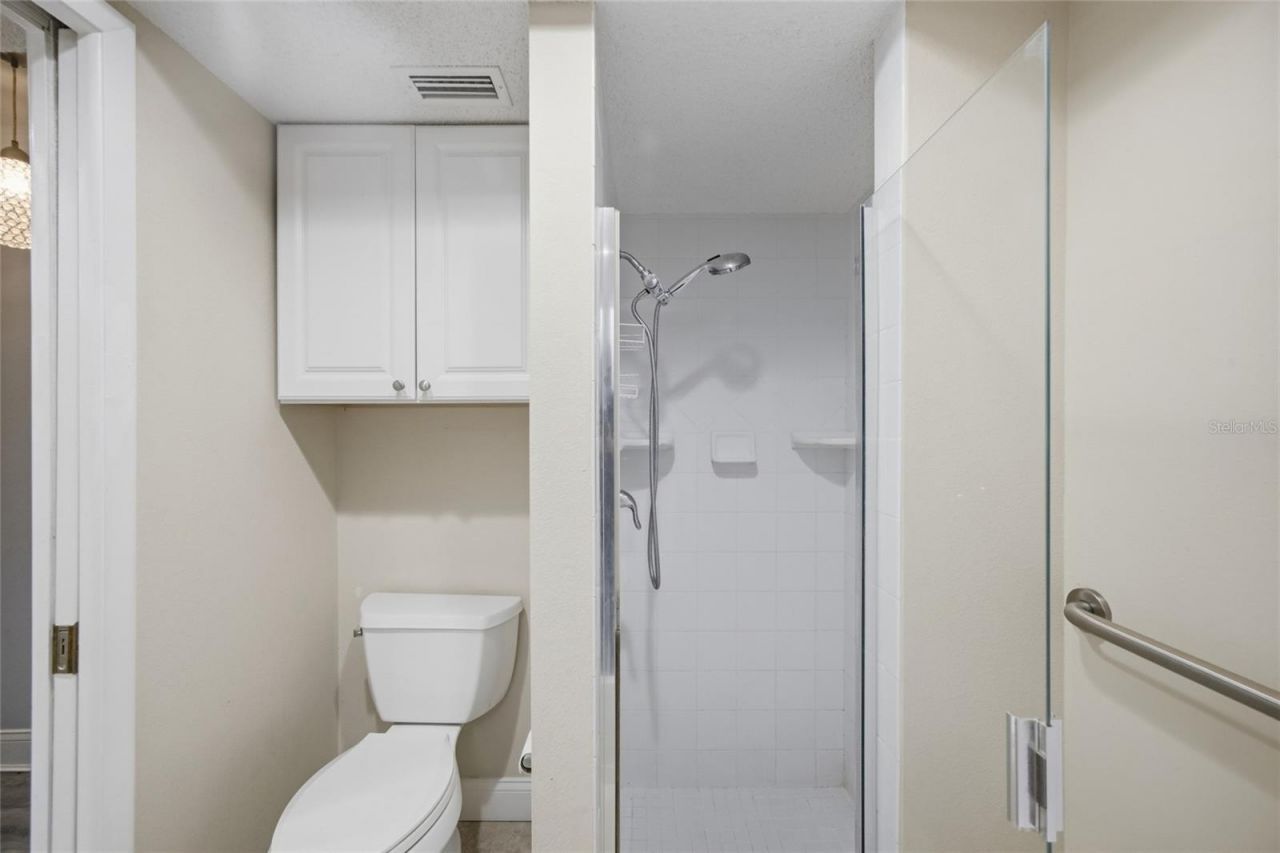 2447 Grove Ridge Drive, Palm Harbor, FL 34683 Photo