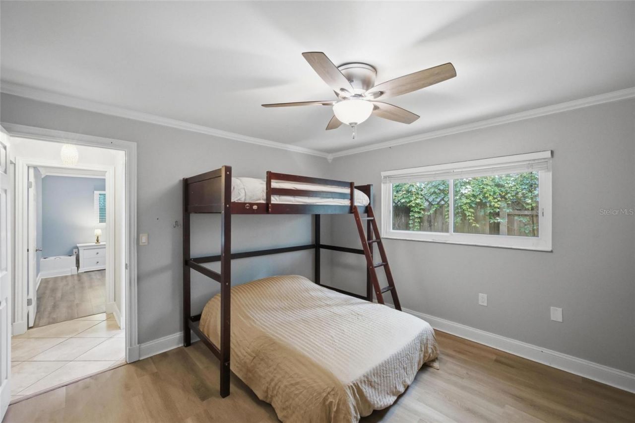 2447 Grove Ridge Drive, Palm Harbor, FL 34683 Photo