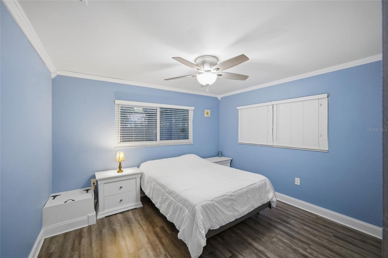 2447 Grove Ridge Drive, Palm Harbor, FL 34683 Photo