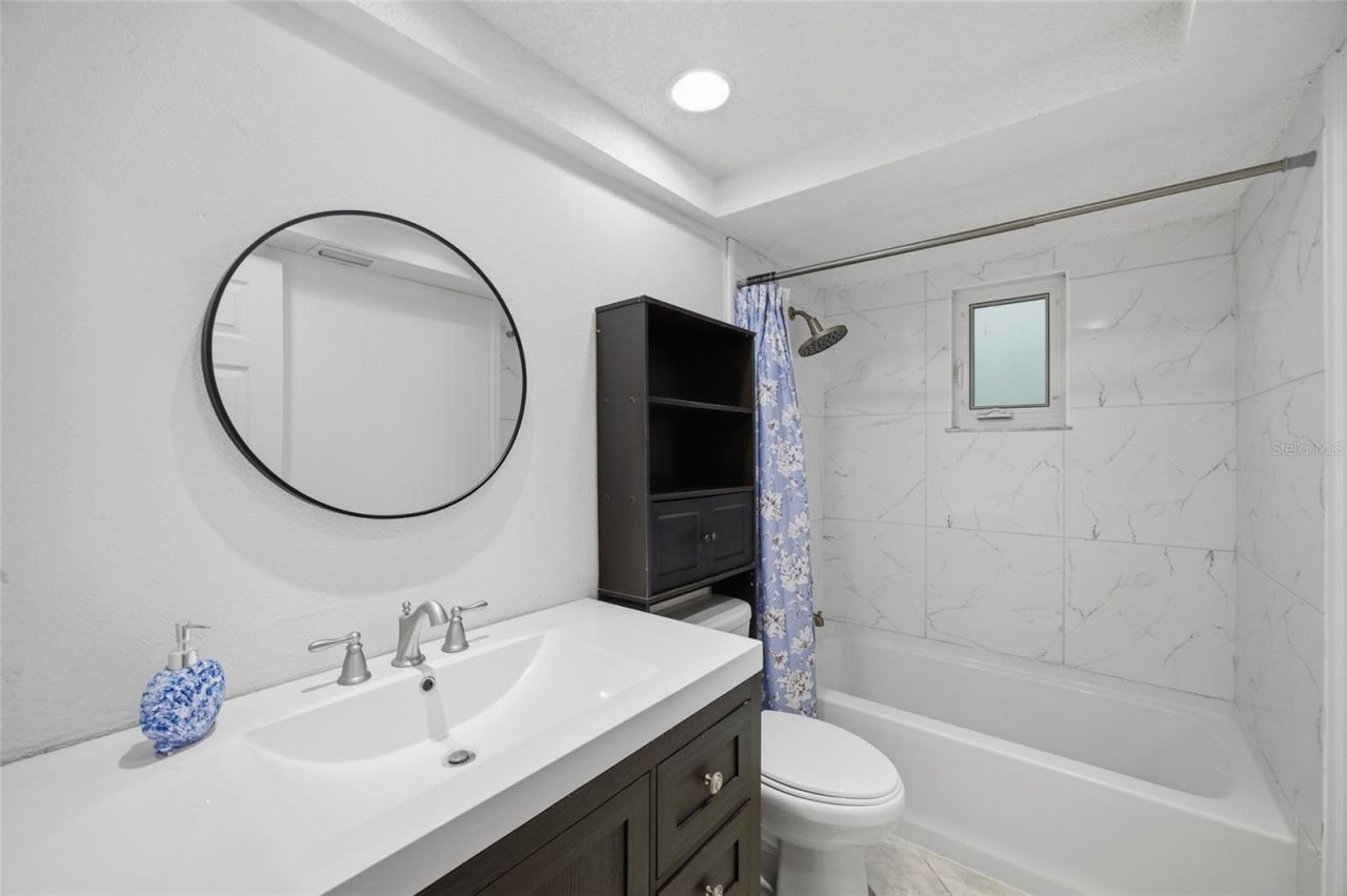 2447 Grove Ridge Drive, Palm Harbor, FL 34683 Photo