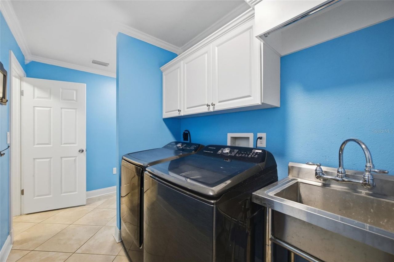 2447 Grove Ridge Drive, Palm Harbor, FL 34683 Photo