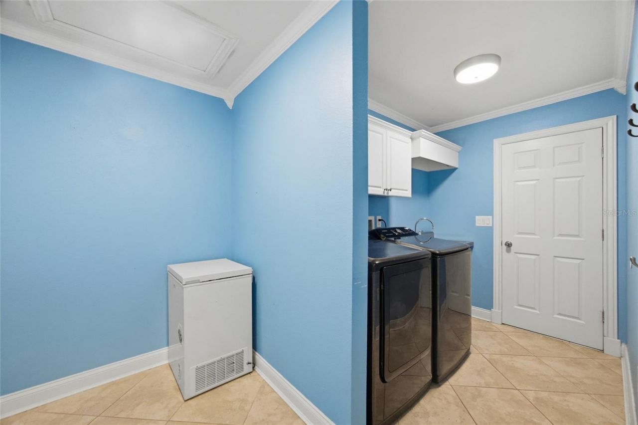 2447 Grove Ridge Drive, Palm Harbor, FL 34683 Photo