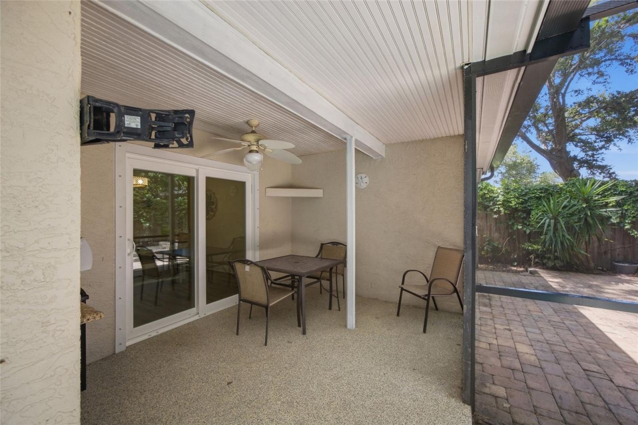 2447 Grove Ridge Drive, Palm Harbor, FL 34683 Photo
