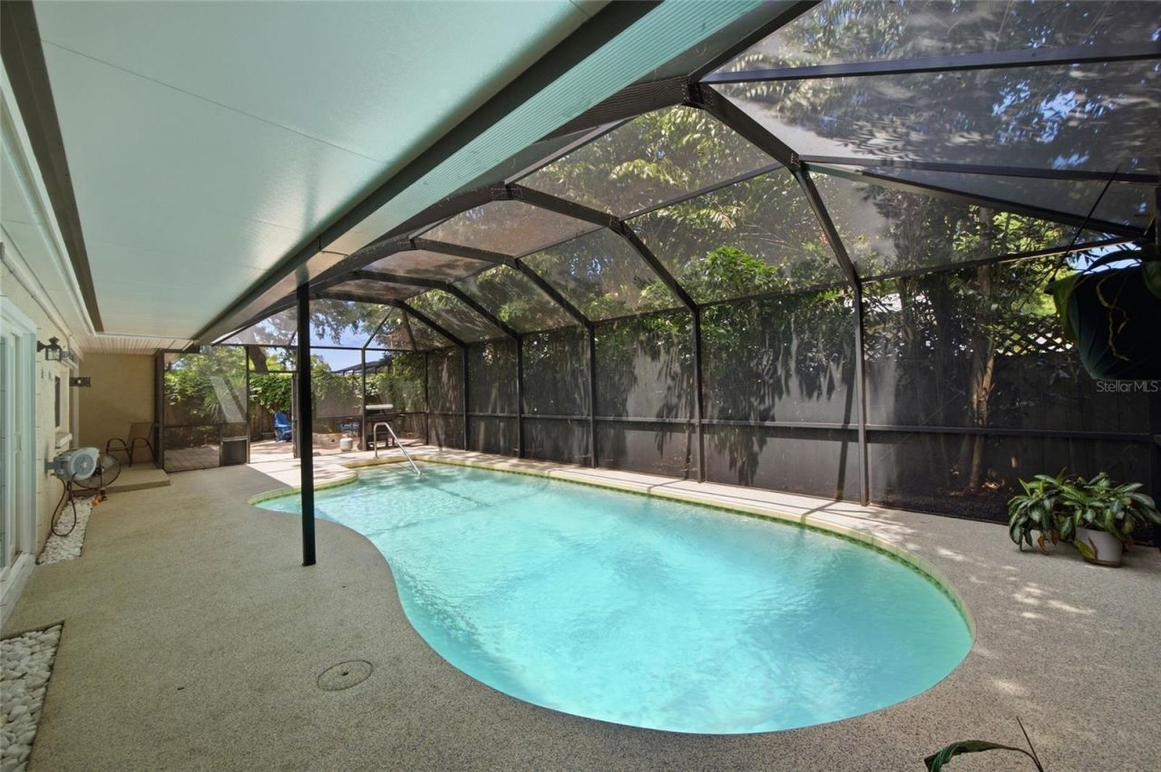 2447 Grove Ridge Drive, Palm Harbor, FL 34683 Photo