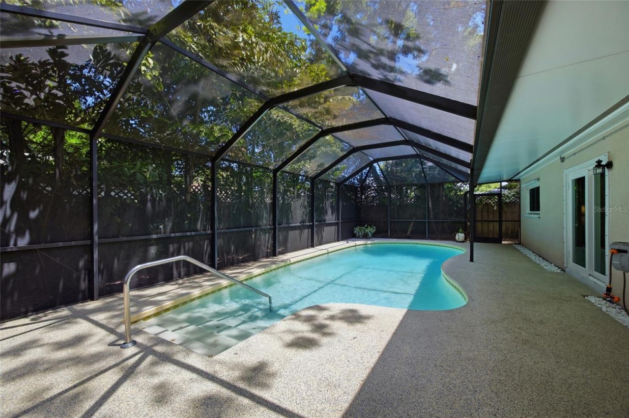2447 Grove Ridge Drive, Palm Harbor, FL 34683 Photo