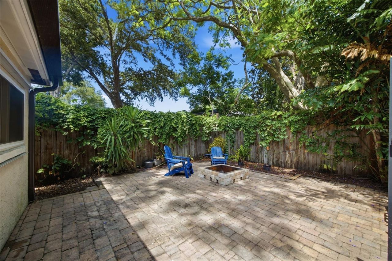 2447 Grove Ridge Drive, Palm Harbor, FL 34683 Photo