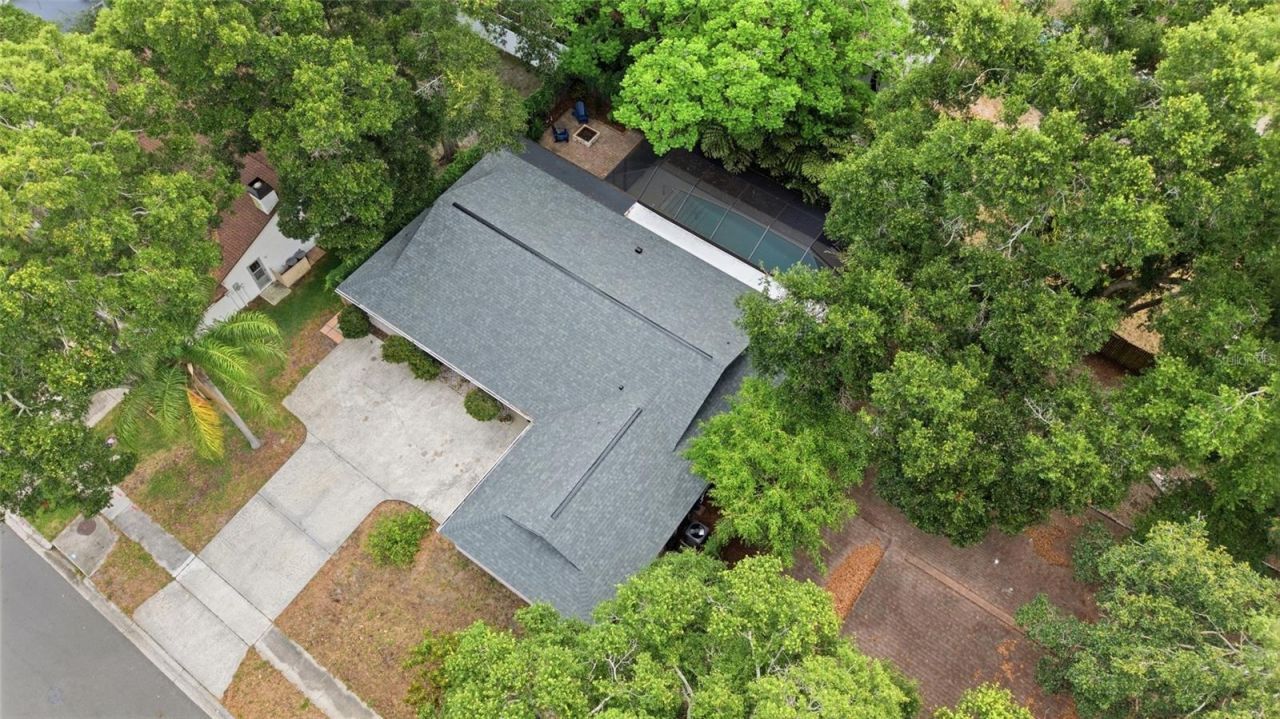 2447 Grove Ridge Drive, Palm Harbor, FL 34683 Photo