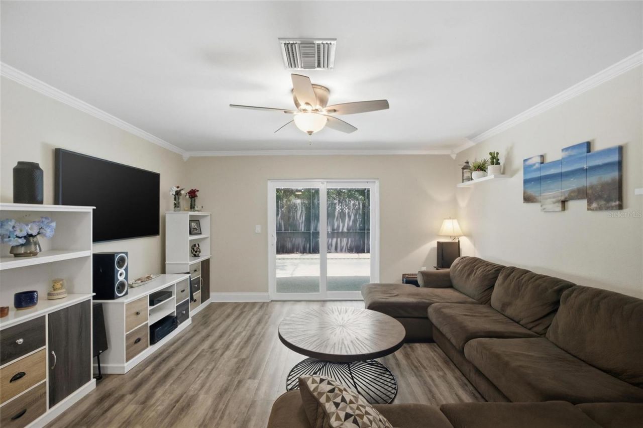 2447 Grove Ridge Drive, Palm Harbor, FL 34683 Photo
