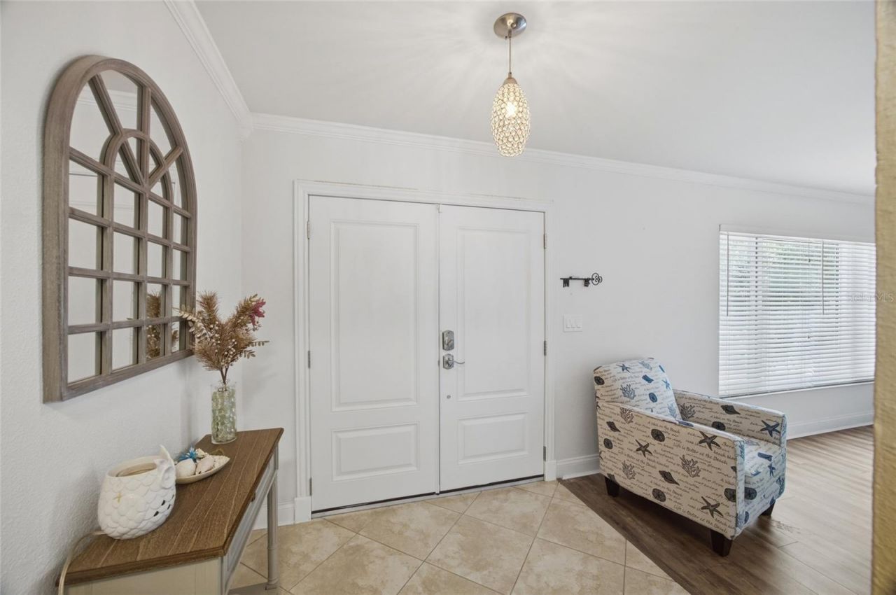 2447 Grove Ridge Drive, Palm Harbor, FL 34683 Photo