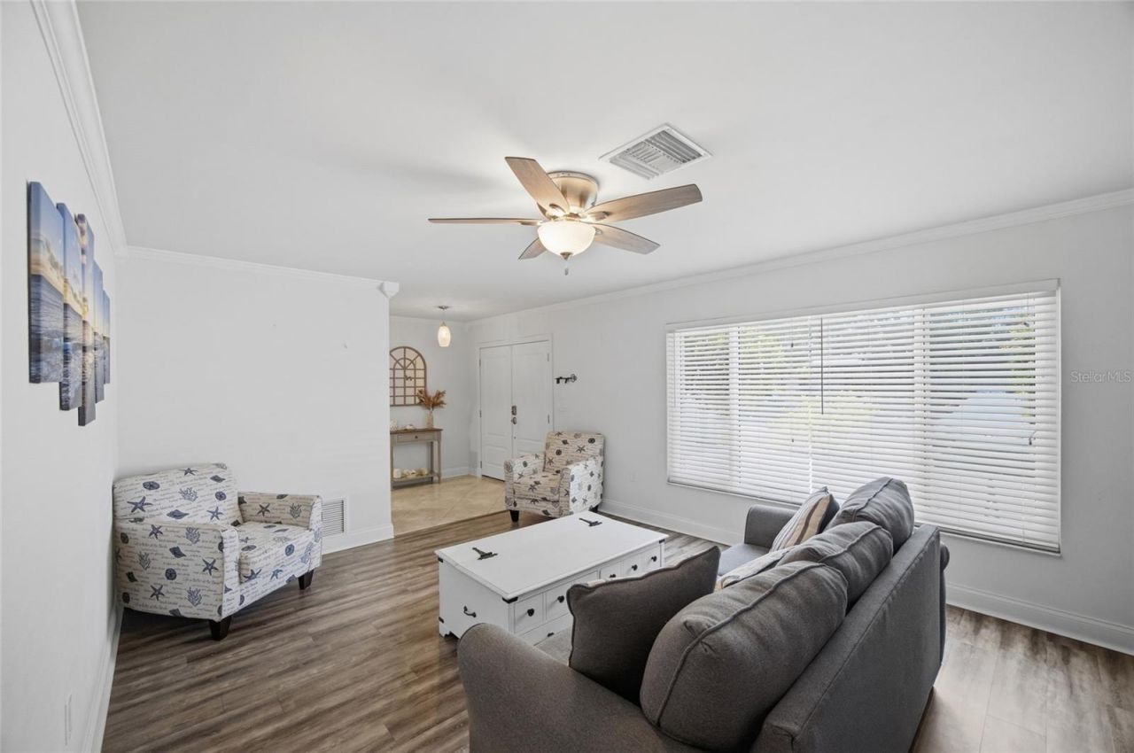 2447 Grove Ridge Drive, Palm Harbor, FL 34683 Photo