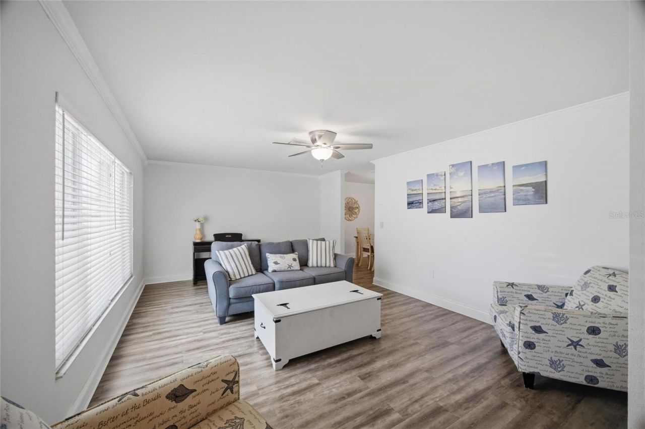 2447 Grove Ridge Drive, Palm Harbor, FL 34683 Photo