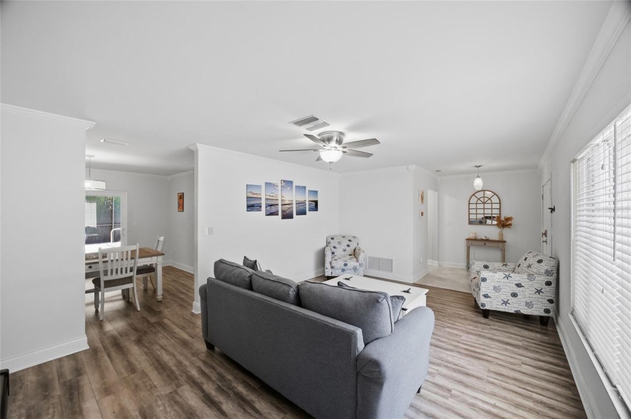 2447 Grove Ridge Drive, Palm Harbor, FL 34683 Photo