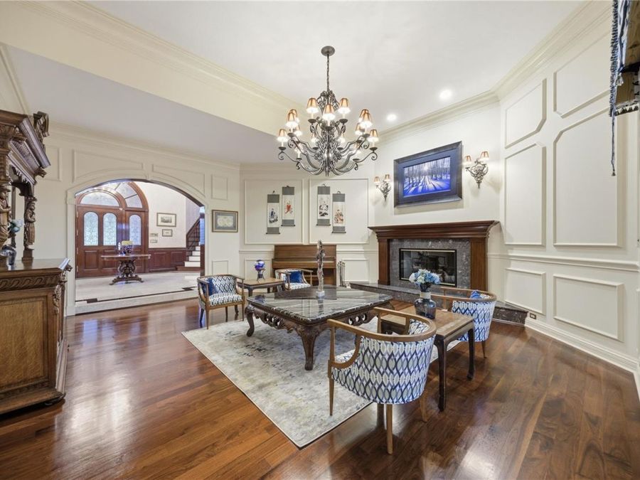 Property Image 11