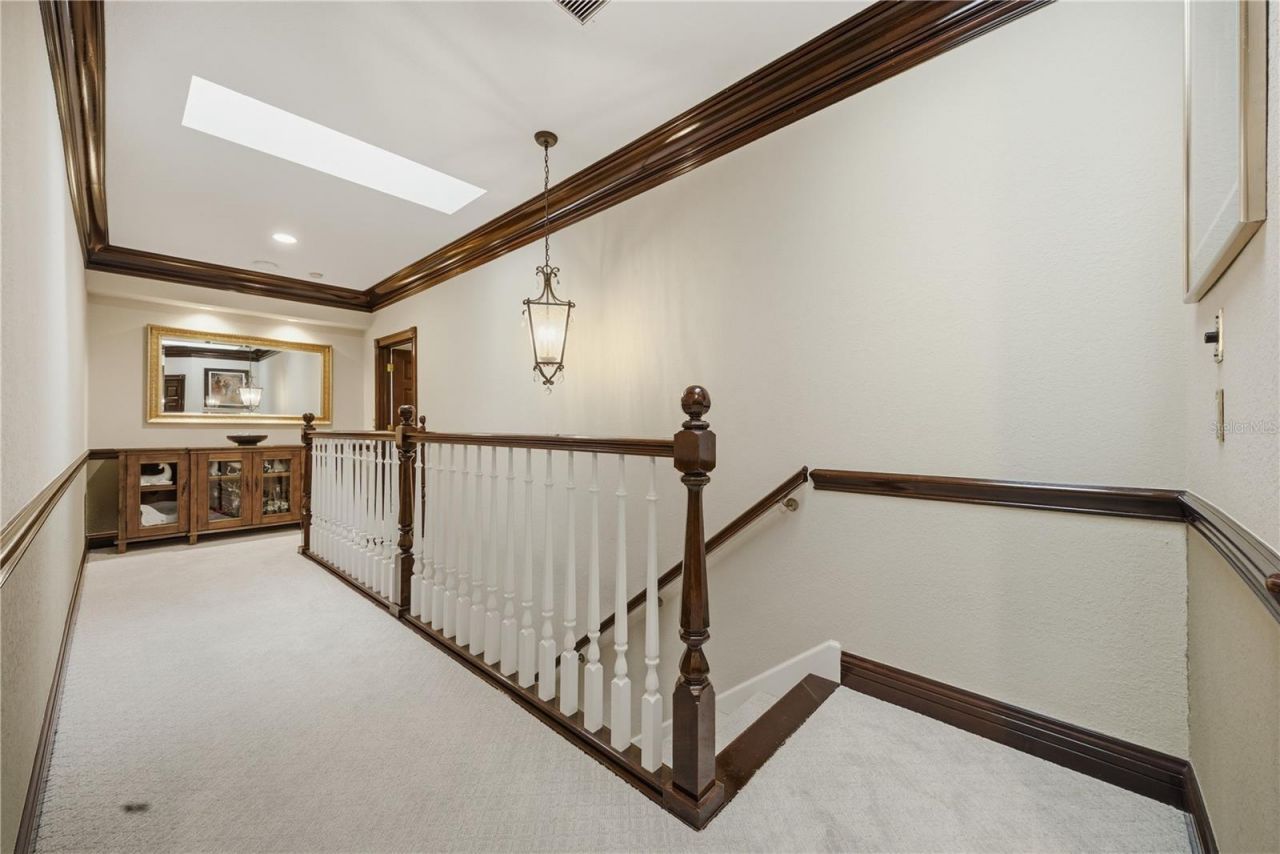 4123 Highland Park Circle, Lutz, FL 33558 Photo