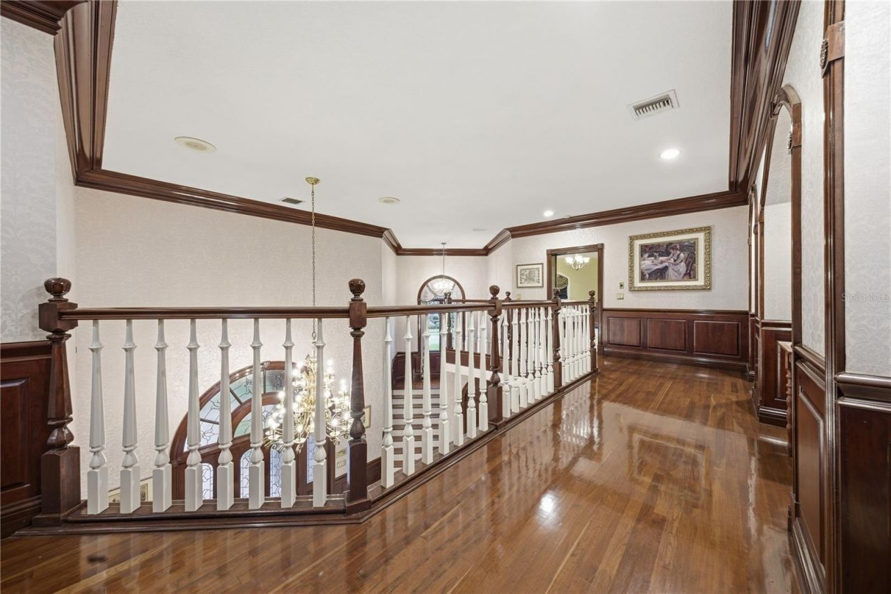 4123 Highland Park Circle, Lutz, FL 33558 Photo