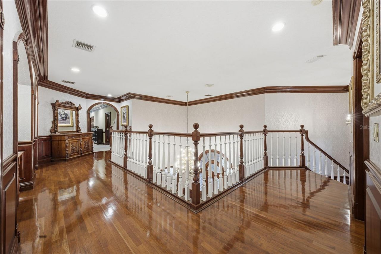 4123 Highland Park Circle, Lutz, FL 33558 Photo