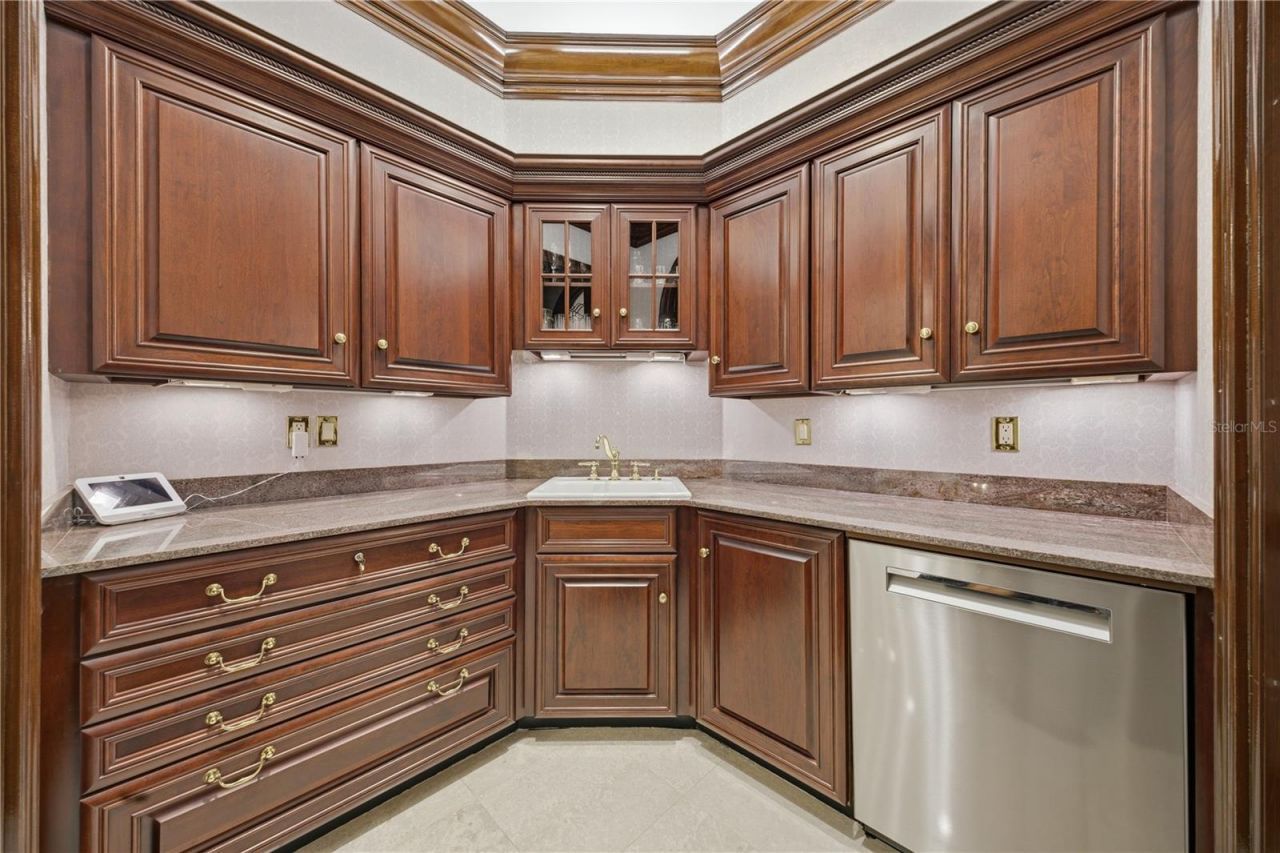 4123 Highland Park Circle, Lutz, FL 33558 Photo