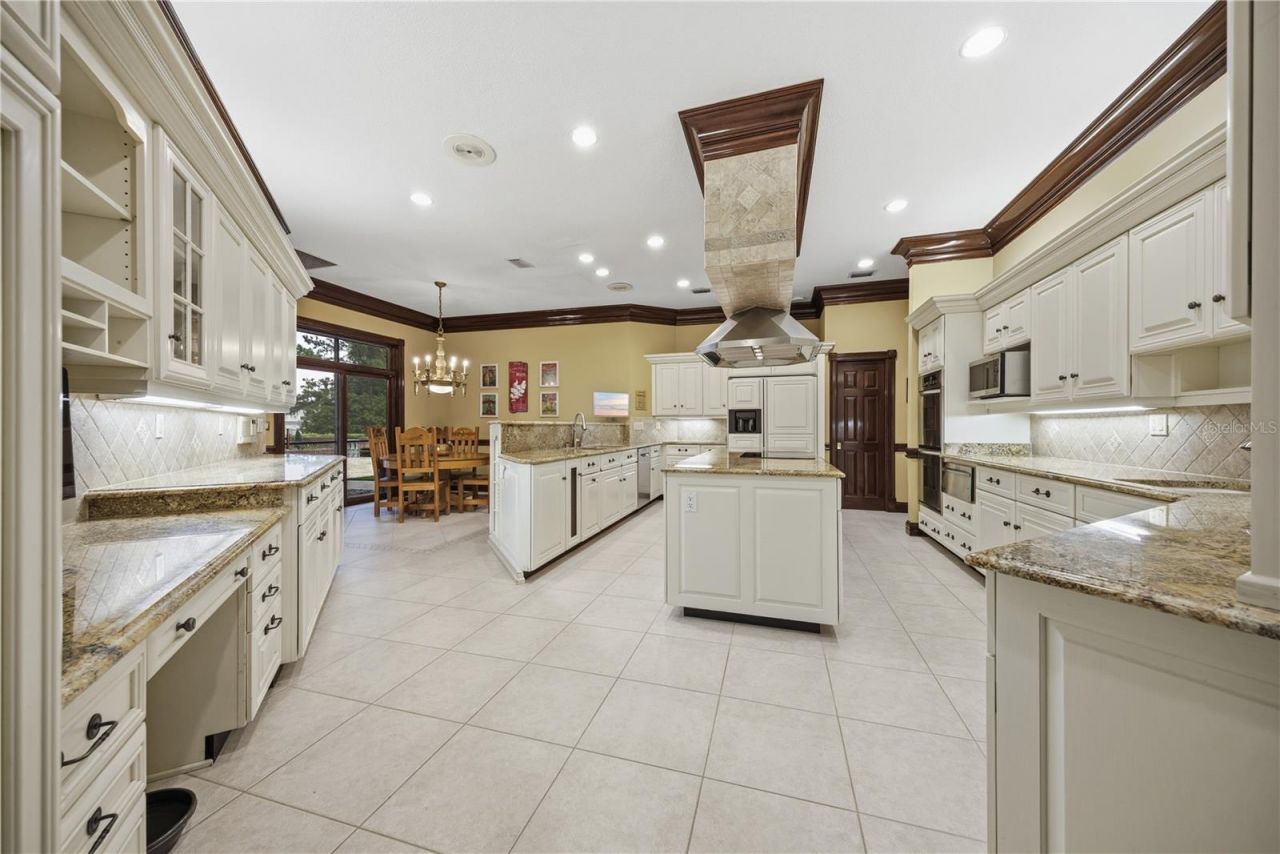 4123 Highland Park Circle, Lutz, FL 33558 Photo