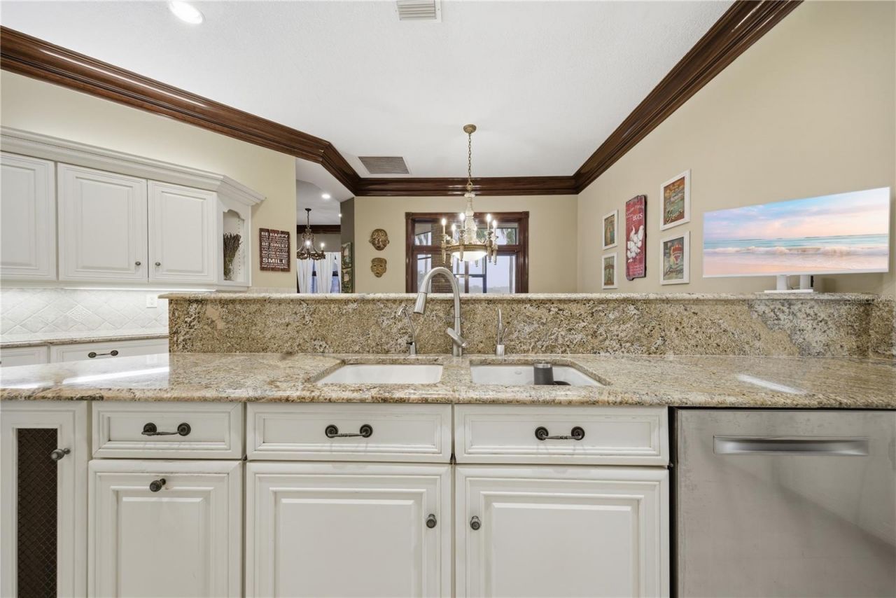 4123 Highland Park Circle, Lutz, FL 33558 Photo