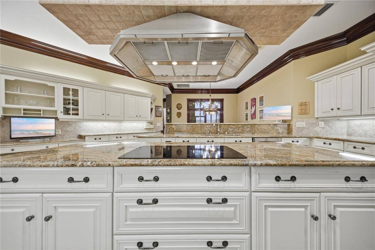 4123 Highland Park Circle, Lutz, FL 33558 Photo