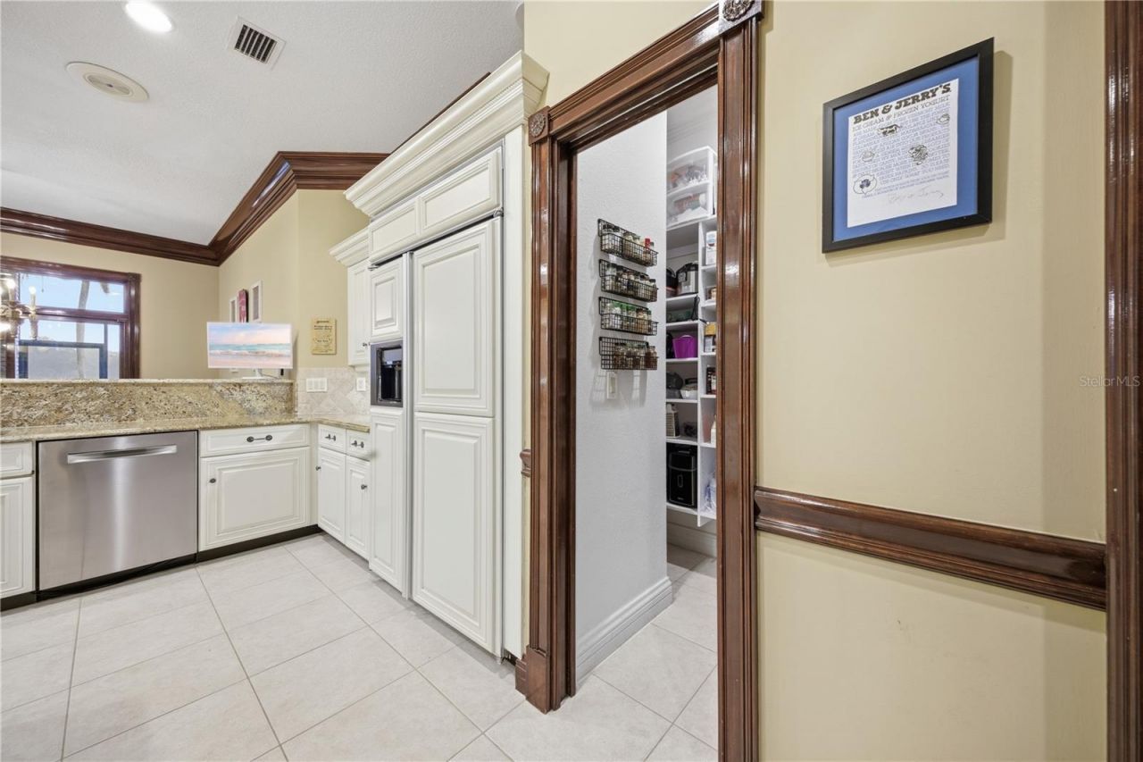 4123 Highland Park Circle, Lutz, FL 33558 Photo