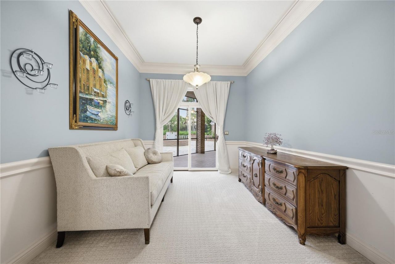 4123 Highland Park Circle, Lutz, FL 33558 Photo