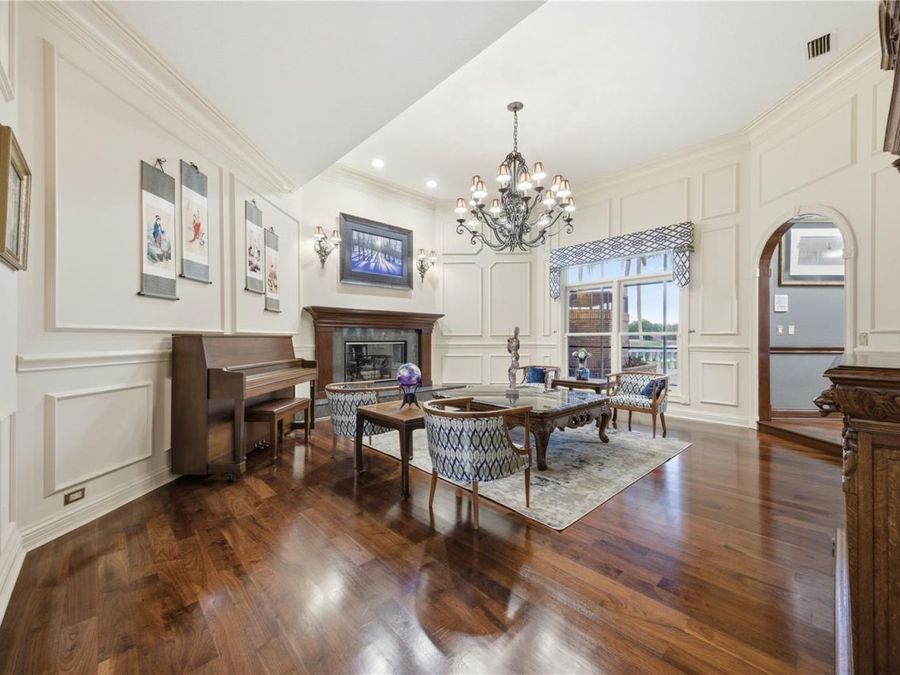 Property Image 29