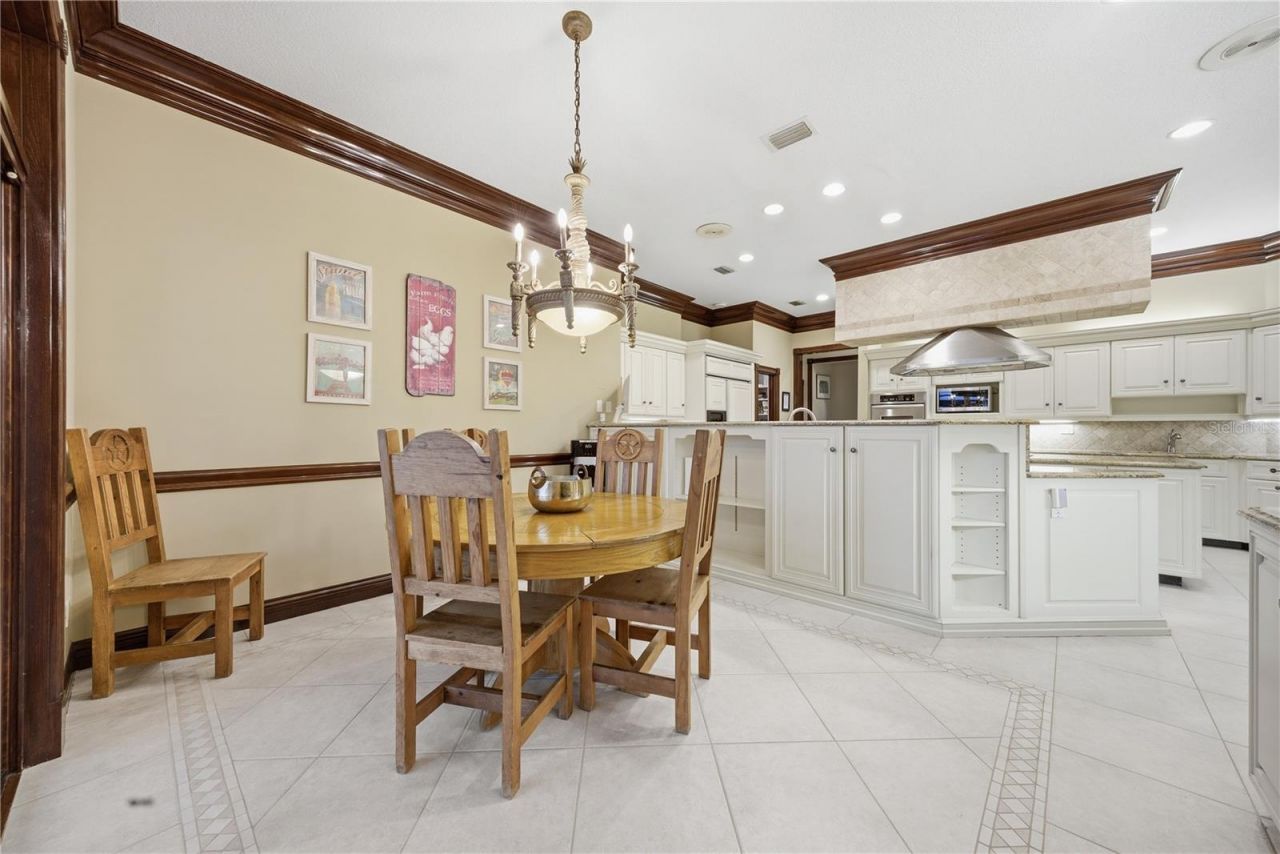 4123 Highland Park Circle, Lutz, FL 33558 Photo