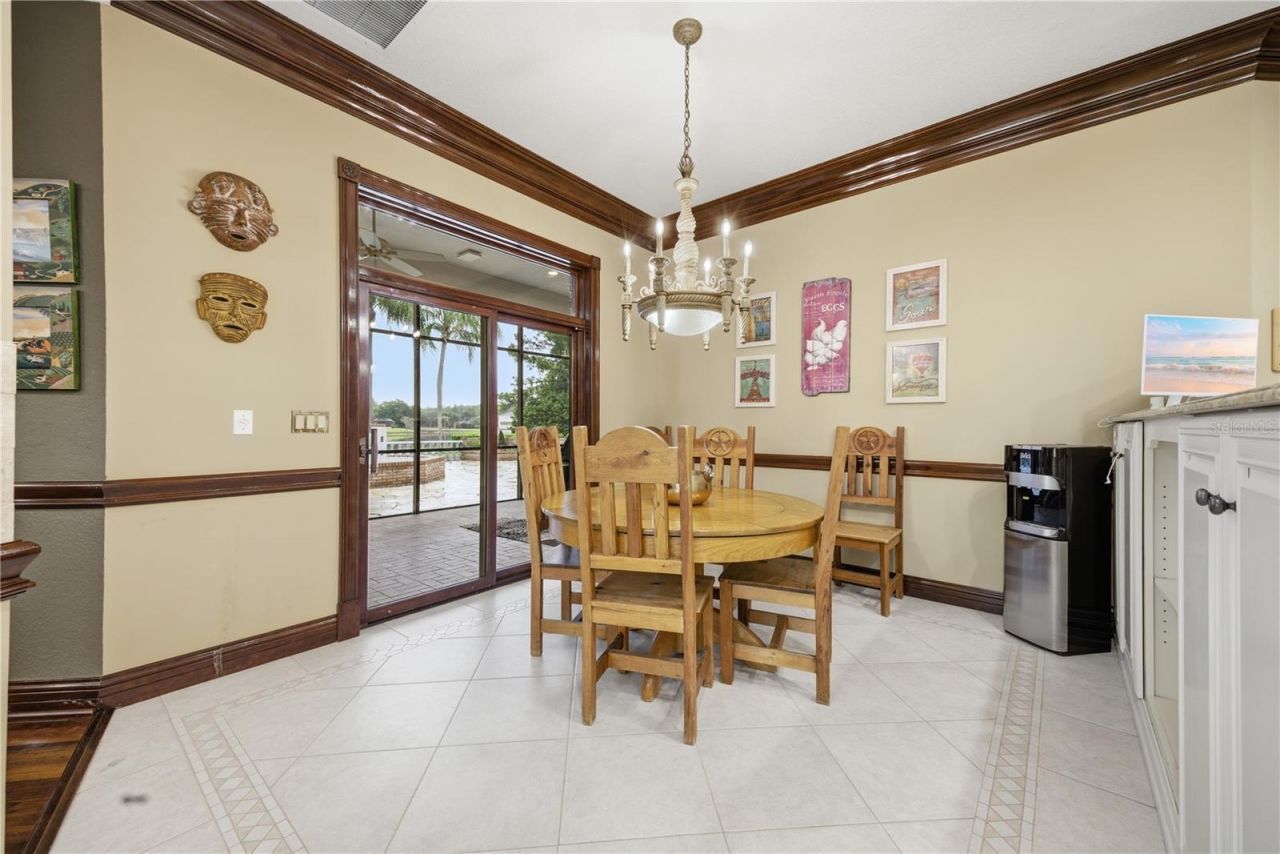 4123 Highland Park Circle, Lutz, FL 33558 Photo