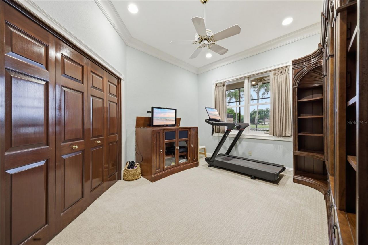 4123 Highland Park Circle, Lutz, FL 33558 Photo
