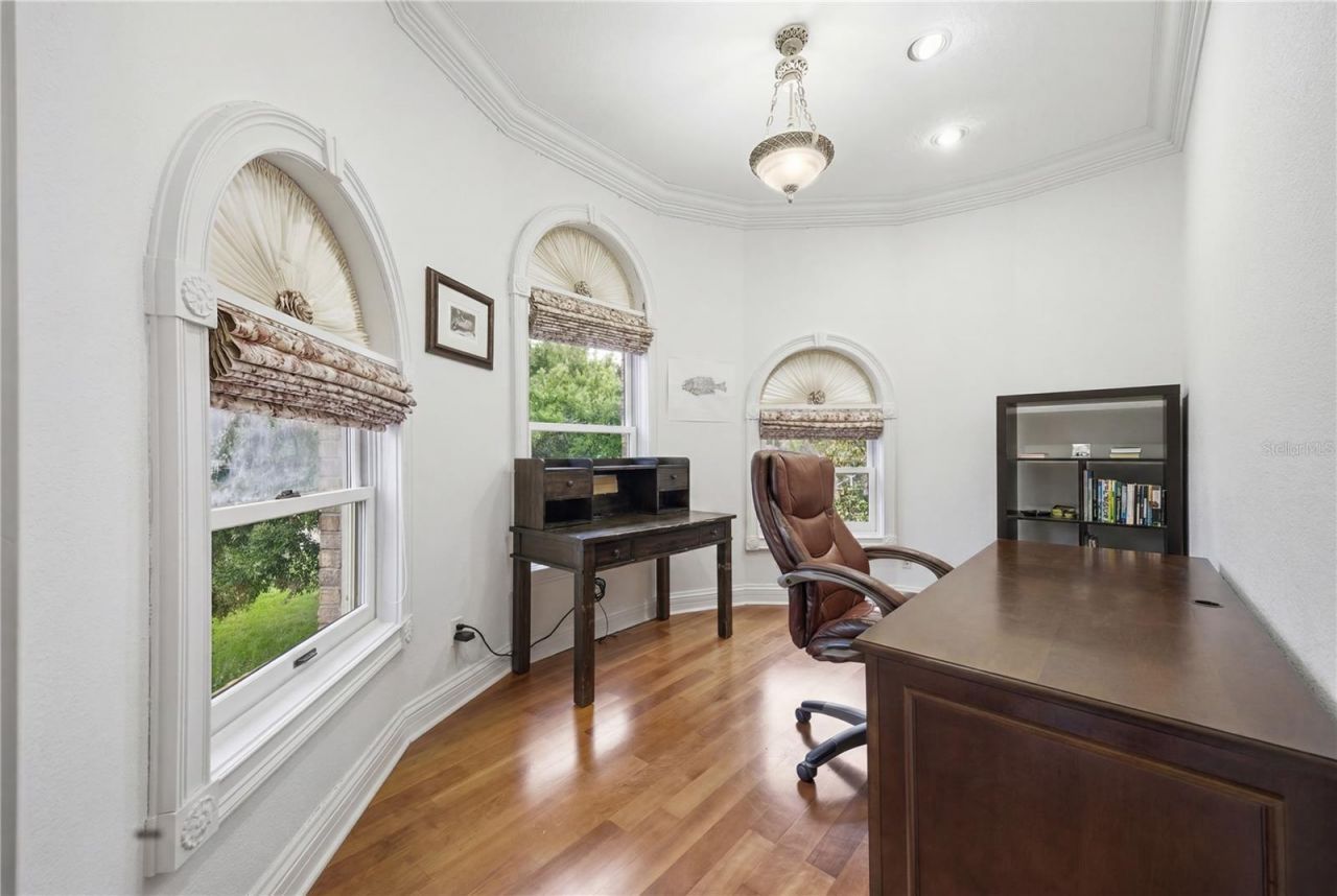 4123 Highland Park Circle, Lutz, FL 33558 Photo