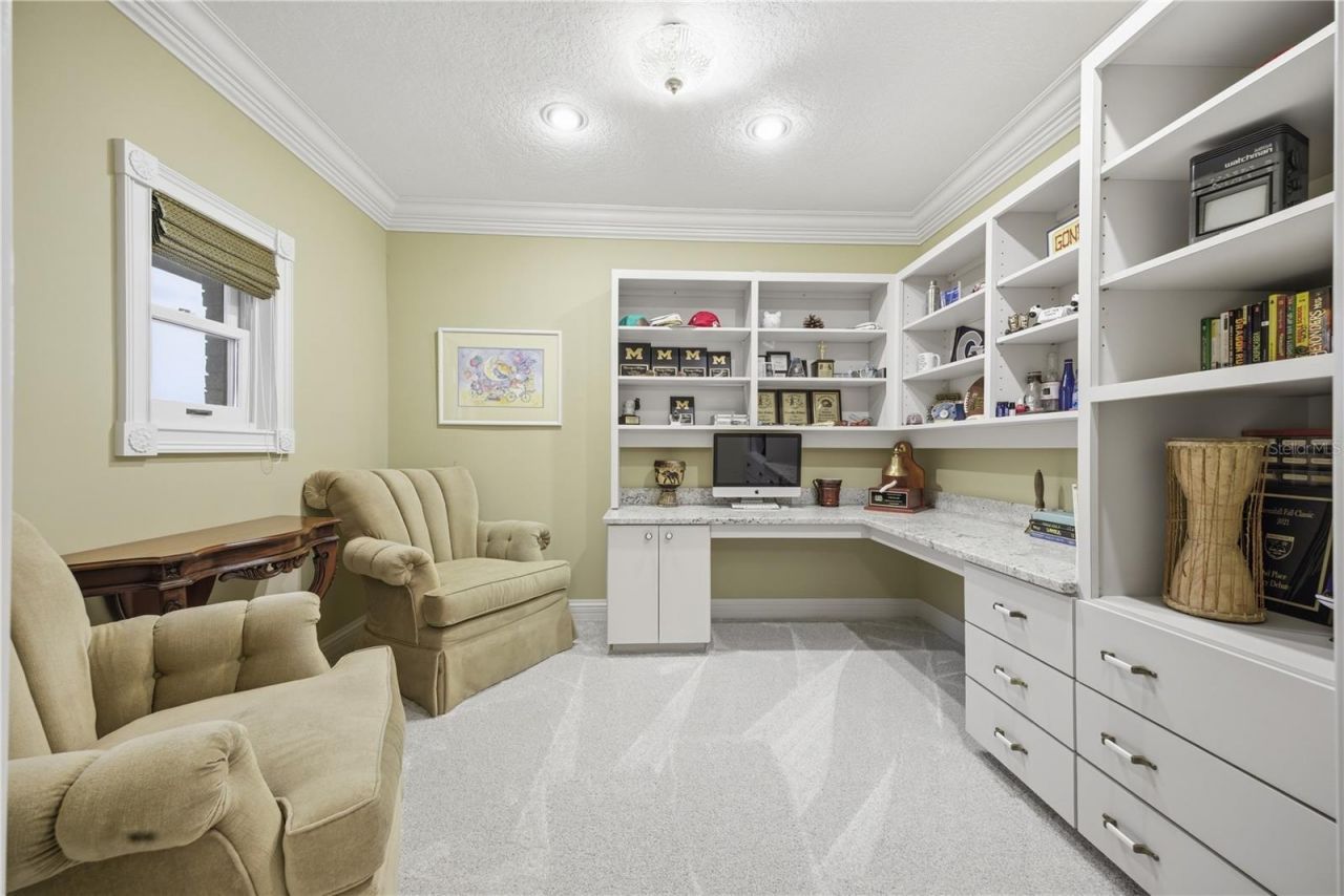 4123 Highland Park Circle, Lutz, FL 33558 Photo