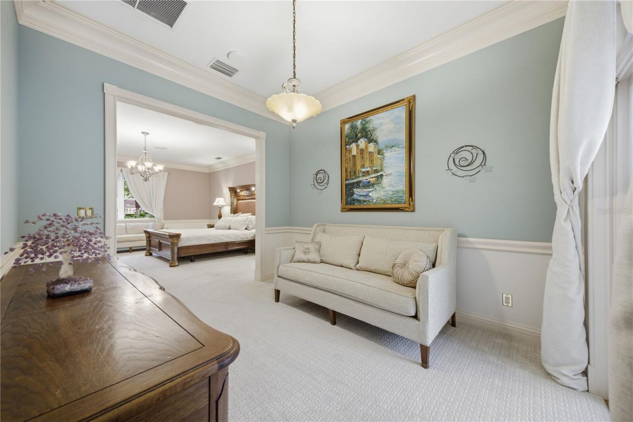 4123 Highland Park Circle, Lutz, FL 33558 Photo