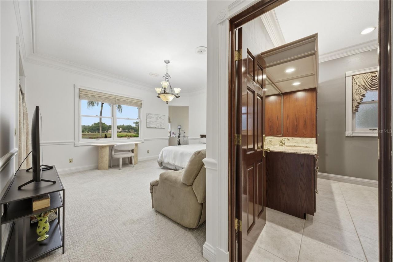 4123 Highland Park Circle, Lutz, FL 33558 Photo