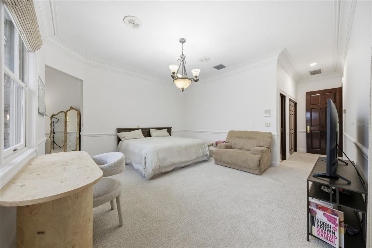 4123 Highland Park Circle, Lutz, FL 33558 Photo