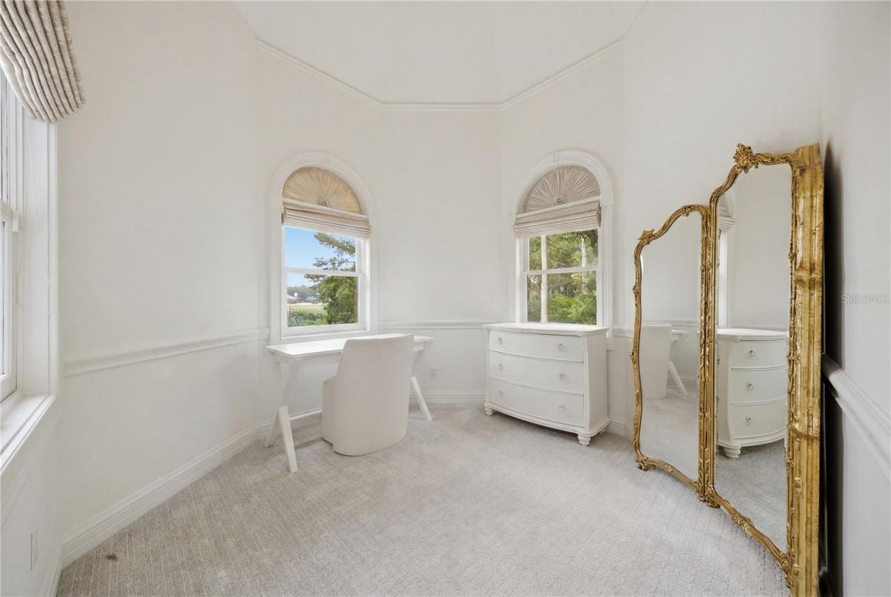 4123 Highland Park Circle, Lutz, FL 33558 Photo
