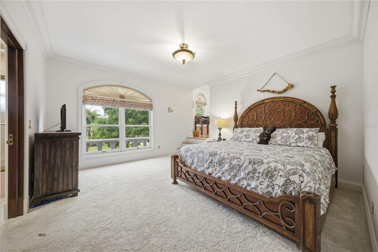 4123 Highland Park Circle, Lutz, FL 33558 Photo