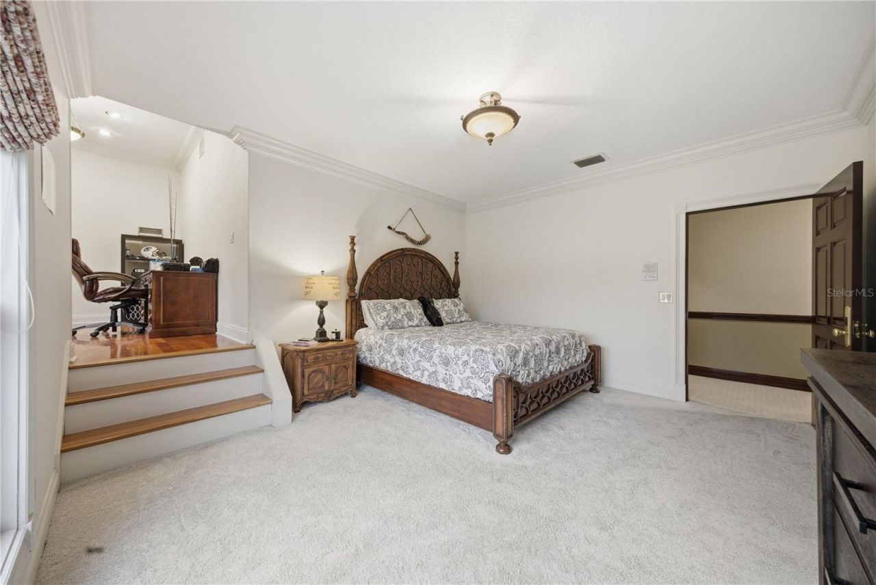 4123 Highland Park Circle, Lutz, FL 33558 Photo