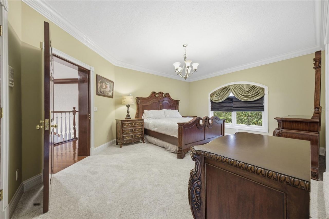 4123 Highland Park Circle, Lutz, FL 33558 Photo