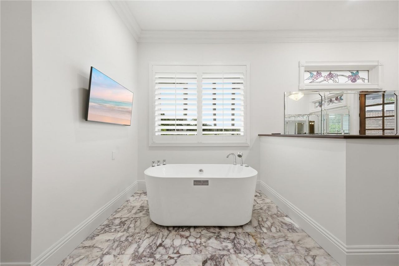 4123 Highland Park Circle, Lutz, FL 33558 Photo