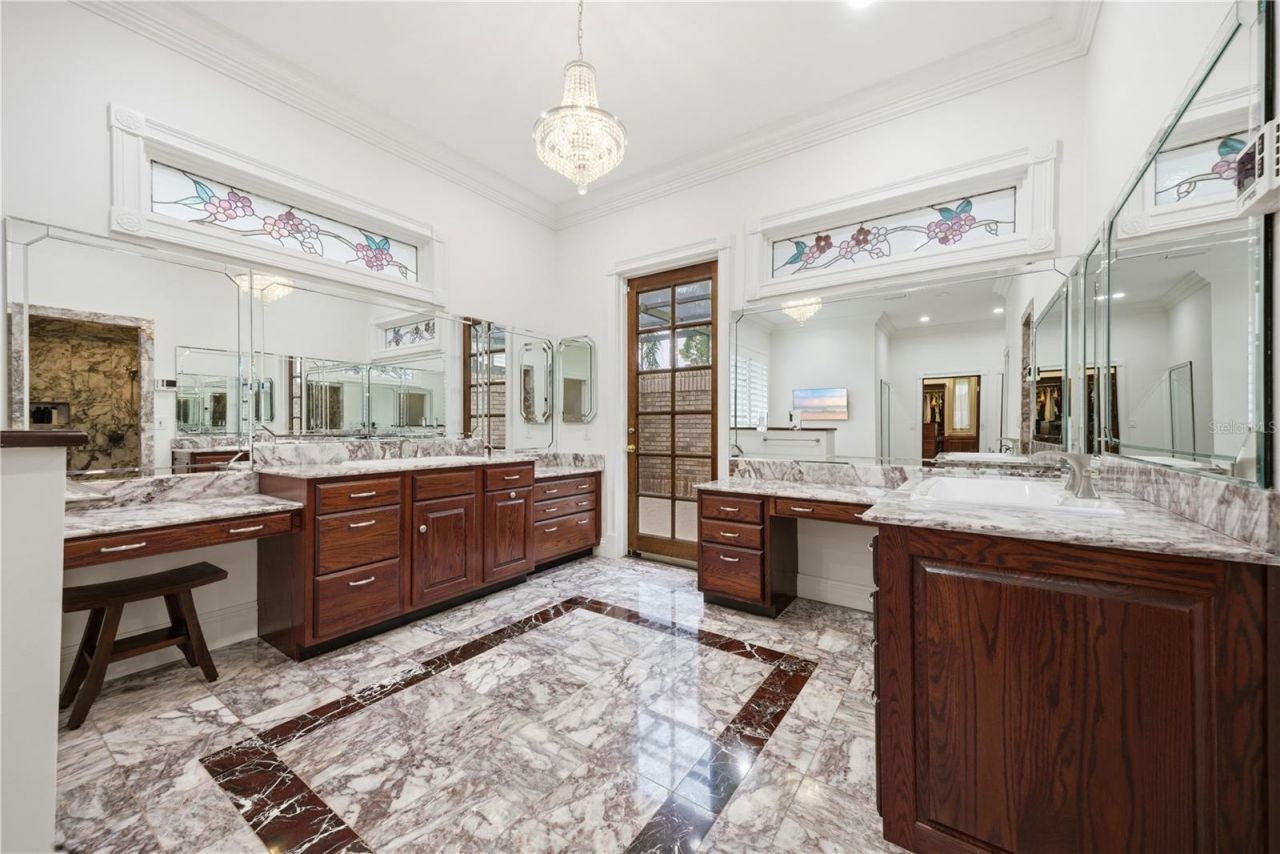 4123 Highland Park Circle, Lutz, FL 33558 Photo