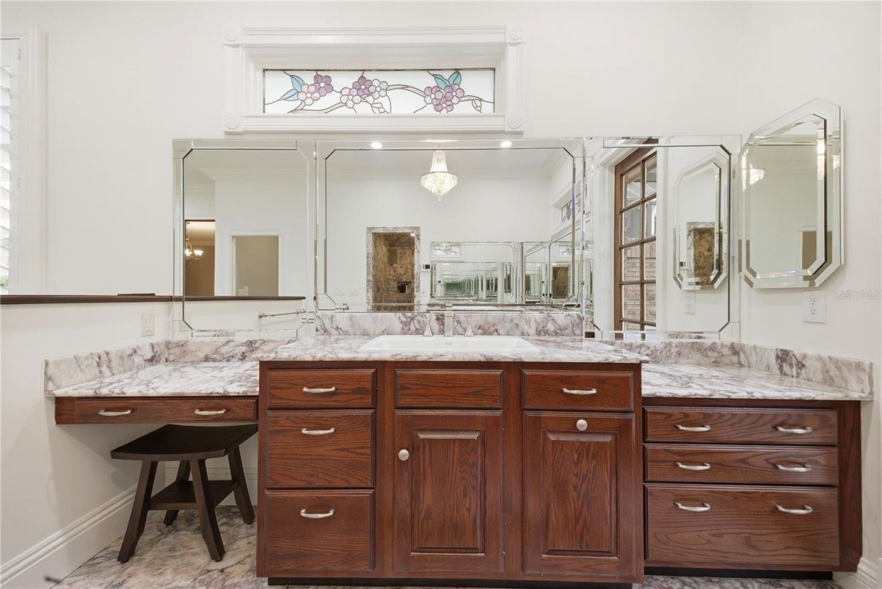 4123 Highland Park Circle, Lutz, FL 33558 Photo