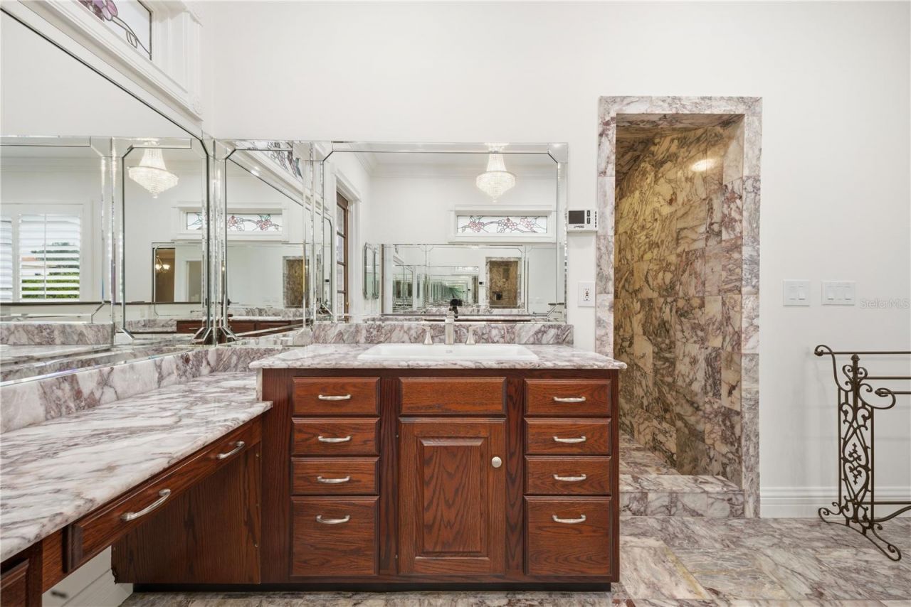4123 Highland Park Circle, Lutz, FL 33558 Photo