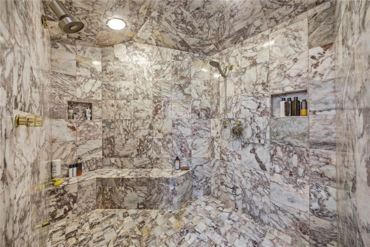 4123 Highland Park Circle, Lutz, FL 33558 Photo