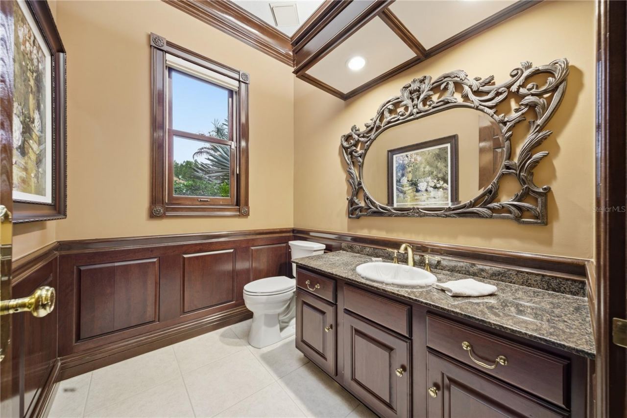 4123 Highland Park Circle, Lutz, FL 33558 Photo