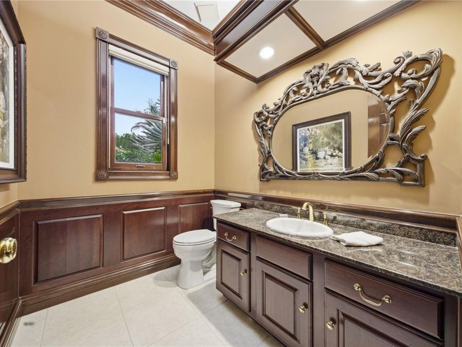 Property Image 53
