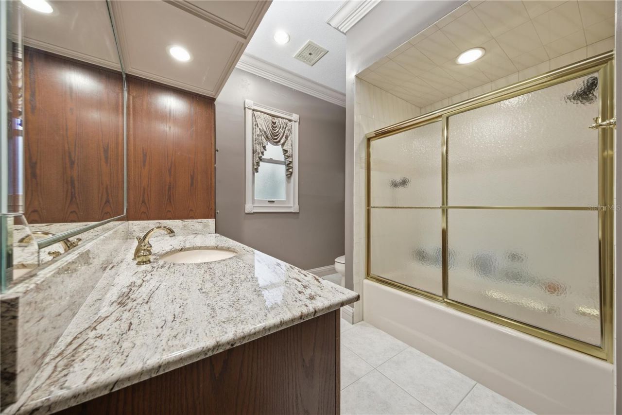 4123 Highland Park Circle, Lutz, FL 33558 Photo